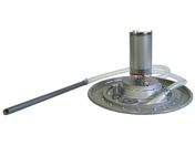 IIT/TCgN[i[ 600~600~390mm d12kg zd 1037W /SC200-32D