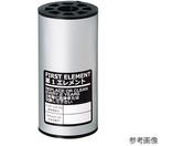 OcVFT[rX/pGg(}EhCtB^p)/M-140-1F