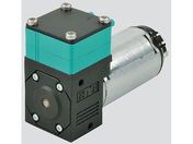 P[EGkEGt/g^_Ctt|v/NF30KPDC 12V