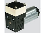 P[EGkEGt/g^_Ctt|v/NF30TTDC 12V