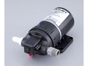 WuXR/2sXg_CAt^̓|v 8700mL/min/02100-12A