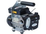 ANAVXe dnfB|v(100V) y EVP56-100