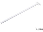 Buerkle/fBX|Tv[(HDPE)Sxp 100mL 1{ /5393-1120