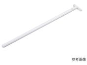 Buerkle/fBX|Tv[(HDPE)Sxp 100mL 1{ /5393-3320