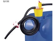 Buerkle OTAL(R)tbg|v 5000-3012