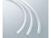 }X^[tbNX/77390-00pPTFE`[u a2~Oa4~380mm/77390-50