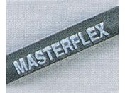 }X^[tbNX/t|vp`[u FDAoCg L/S13/96412-13