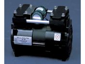 AY/ICt[^|v(RvbT[p)120~240~170mm/OSP-90W