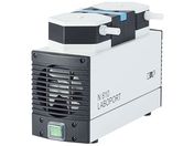 P[EGkEGt/_Ct^|v 10L/min 0.8kPa(abs)/N810.3FT.18(Ex)
