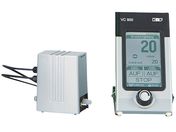 P[EGkEGt ^Rg[[ VC900