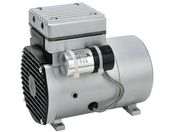 aY/ICt[^|v 37L/min/DP-40V