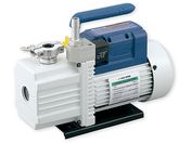 AY/]^|v(iEX^_[h)318~124~234mm/AVRI-30