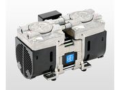 AobN/_CAt^hC^|v 6.65kPa/DAP-6D