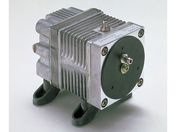 H/jA^|v 7L/min/VP0125