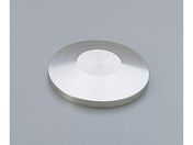 Gh[Y/uLOtW NW10(SUS316L)/C105-11-366