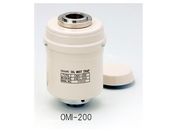 AobN/IC~Xggbv CC^(ڑPF1)/OMI-200