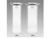 ēcȊw/Zpue CP-300p 200mL/054330-1200