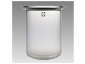 ēcȊw/Zpue CP-300p 1000mL/054330-1600