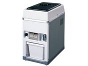 冷蔵庫・冷凍庫-加熱・冷却機器の一覧です ｜Forestway【通販