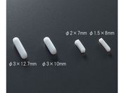 FisherScient/}CNX^[[o[ 3~10mm/14-513-65