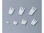 AY ]q(PTFE)50~8mm ~5