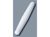 AY/]q(PTFE)10~4mm