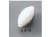 AY/Z~~Nhaq(o[)3~6mm tbg{[/A 3~6