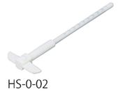 ȊwB/בΉha_ 175mm(500mL~1LtXR)/HS-0-02