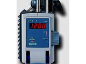 AY/gl[h(ha@)X^_[h 10~600rpm/SM-103