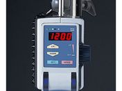 AY/gl[h(ha@)^C}[t 10~600rpm/SMT-103