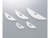アズワン/PTFE撹拌羽根 50×19×3mm
