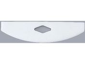 AY/PTFEhaH HXNGA^ 76~19mm/002.076.1