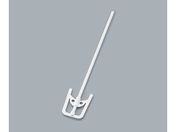 Kartell/GRm~[haH ŒU^/No.430