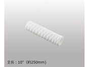 環境テクノス/カートリッジフィルター 100μm/STG-10-100
