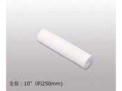 環境テクノス/カートリッジフィルター/PPS-10-10