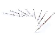 n~g/}CNVW 75RN NEUROS SYRINGE 65460-02 5.0L/4015-63004