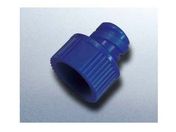 GWjAO VW`bvLbv([bg^Cv)50 NC-7E