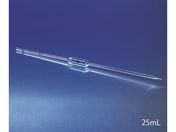 R[jOEPYREX z[sybg CLassAEPYREX(R) 7100-100