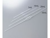 AY/z[sybg 50mL(PP)