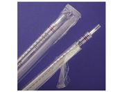 R[jO Xgybg1mLʕ(vX`bN) 4012