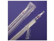 R[jO/Xgybg100mLʕ(vX`bN)/4484