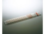 NC~O/[Xsybg(nCO[h)1mL 1{ g[TreB̌n}+яt/CL2056-01-10