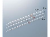 AY/Z^oCIsybg 1mL