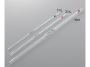 AY/z[sybg 20mL