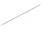 rI/rIfBX|sybg s[O 1mL 500{