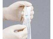 rI/rIfBX|sybg vX`bN 1mL 600{()
