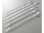 rI/rIfBX|sybg s[O 1mL  600{
