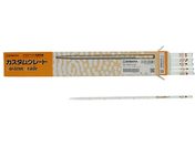 ēcȊw/Xsybg[ڐ JX^A 0.1mL