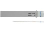 ēcȊw/oCIsybg 5mL O 020200-51A