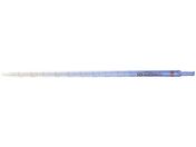ēcȊw/oCIsybg 10mL O 020200-101A